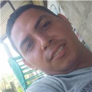 profesor que imparte clases a todos los niveles